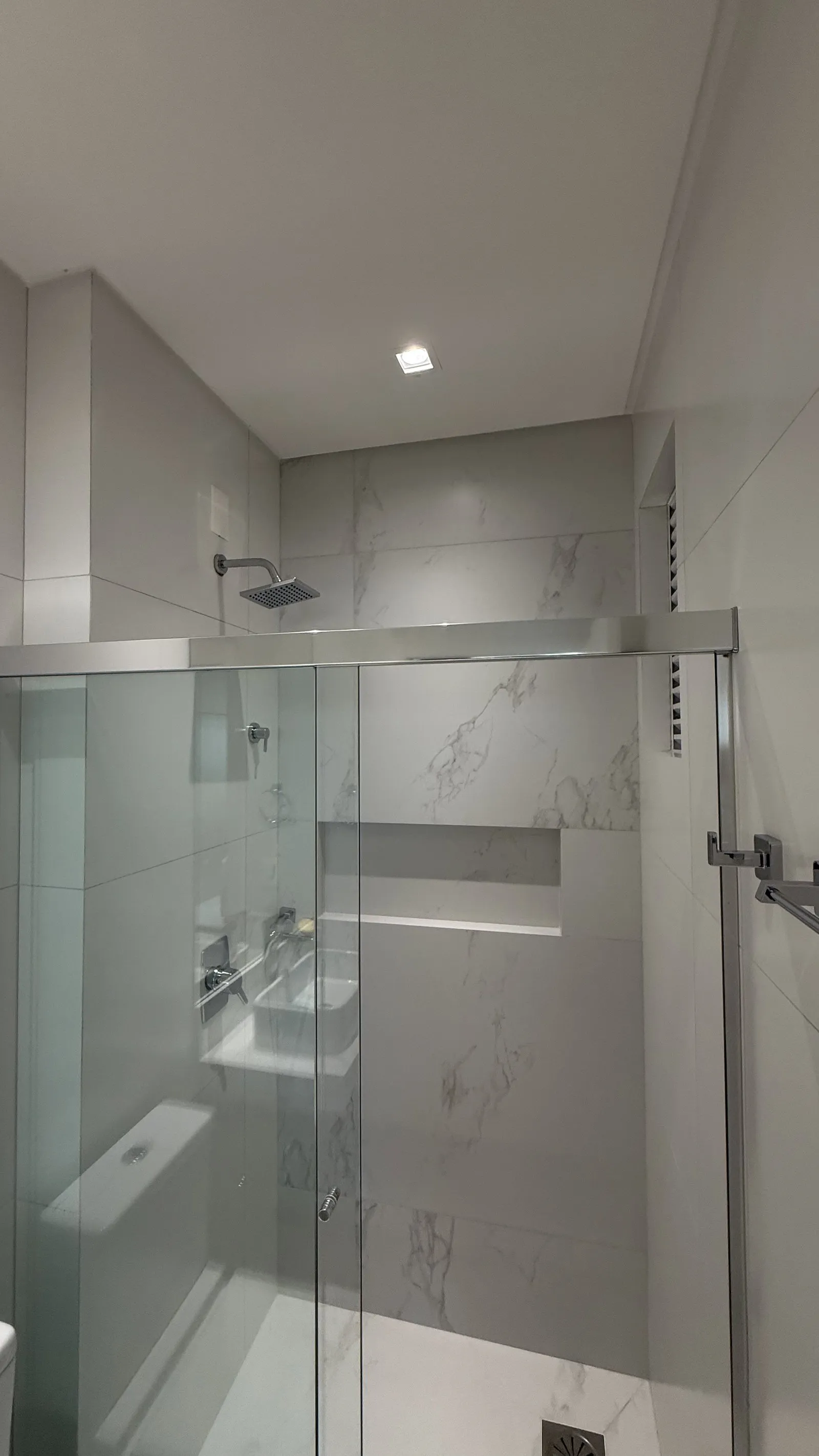 Imagem Garden Square Residence