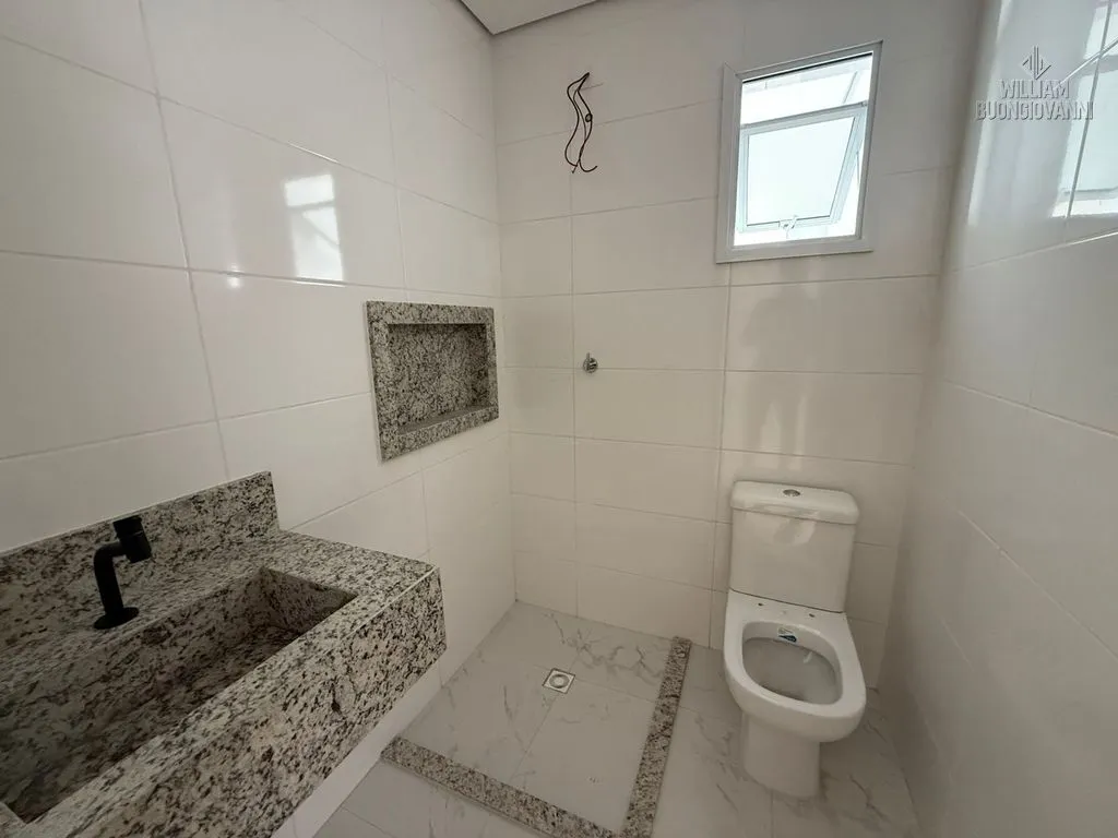 Imagem APARTAMENTO 2 QUARTOS , 1 SUITE, CAIÇARA - PRAIA GRANDE/SP