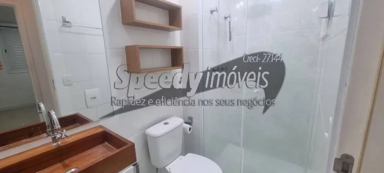 Imagem Apartamento para venda em Santos, 3 dormitórios.
