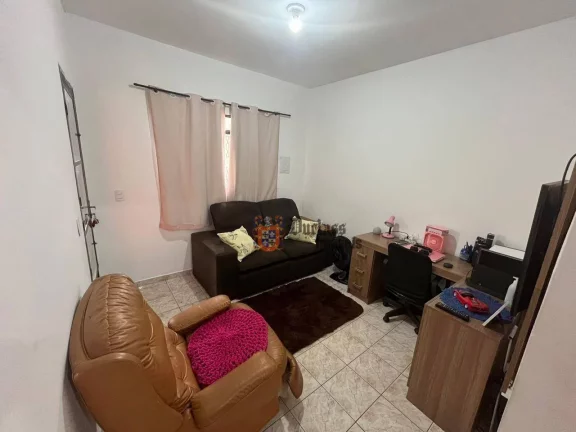 Foto do imóvel OPORTUNIDADE DE CASA EM REGIÃO COMERCIAL EM BRAGANÇA PAULISTA