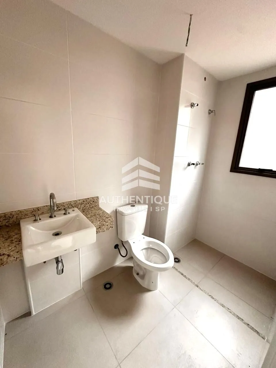 Imagem B.LONG IBIRAPUERA - MOEMA - Apartamento à venda no bairro Moema - São Paulo/SP, Zona Sul