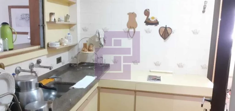 Imagem Apartamentos / Padrão na cidade de Guarujá