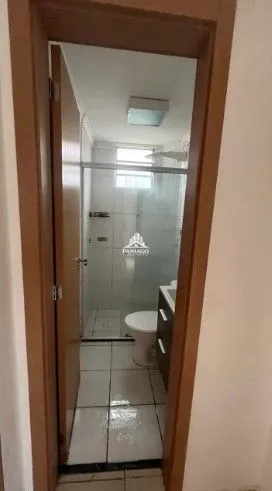 Imagem APARTAMENTO PARA LOCAÇÃO NO CONDOMINIO CHAPADA DOS MONTES