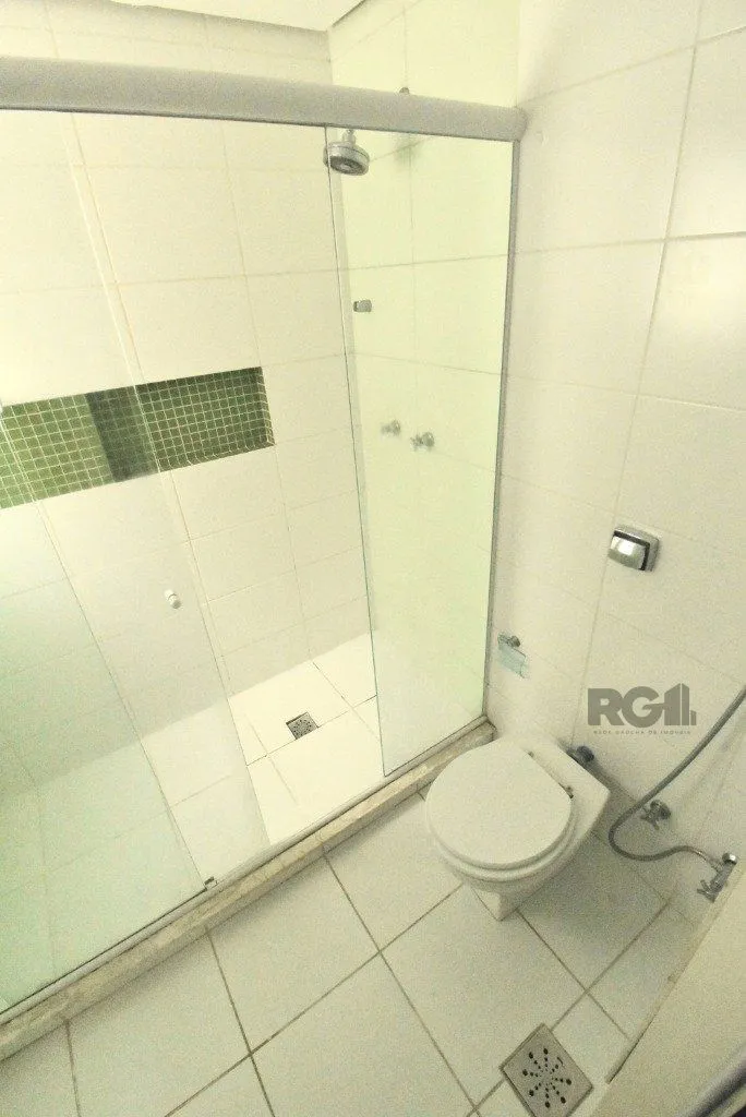 Imagem APARTAMENTO - 2 dorms,- 2 vagas - 76,13 m² - AZENHA