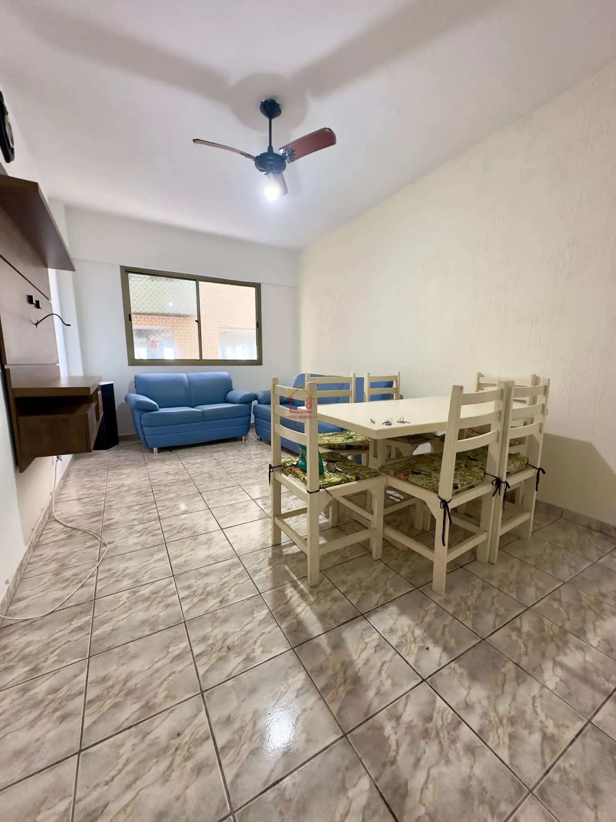 Imagem apartamento a venda na Aviação