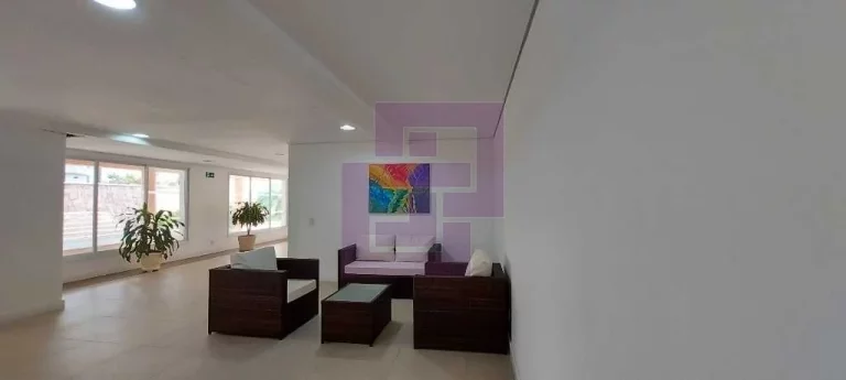 Imagem Apartamentos / Padrão na cidade de Guarujá