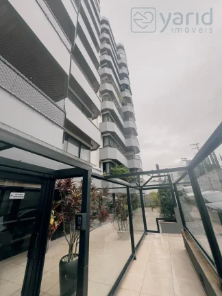 Imagem EXCELENTE APARTAMENTO PARA LOCAÇÃO NO RESIDENCIAL MAISON MORUMBI, JARDIM MORUMBI, JUNDIAÍ SP,