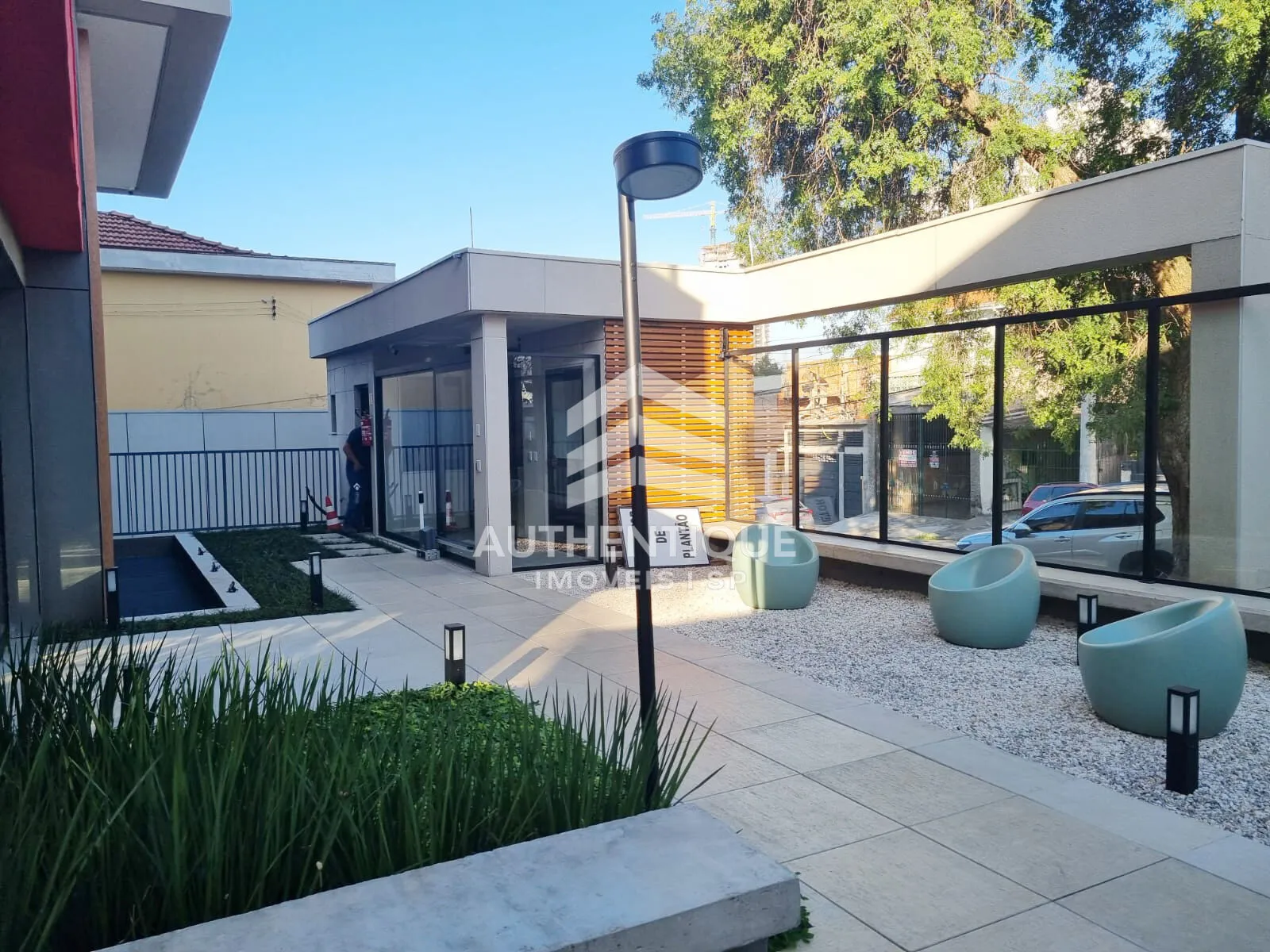 Imagem LEOPOLDINA 625 IPIRANGA - Apartamento no bairro Ipiranga à venda!