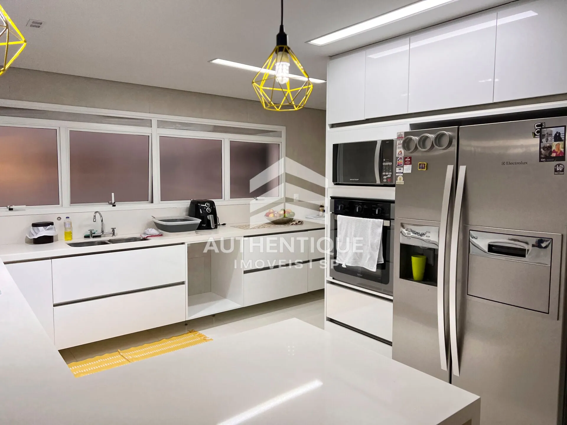 Imagem DUO MORUMBI - Apartamento à venda em São Paulo/SP