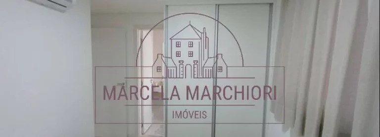 Imagem Cobertura 03 quartos, 1 suíte vista para o mar piscina privativa