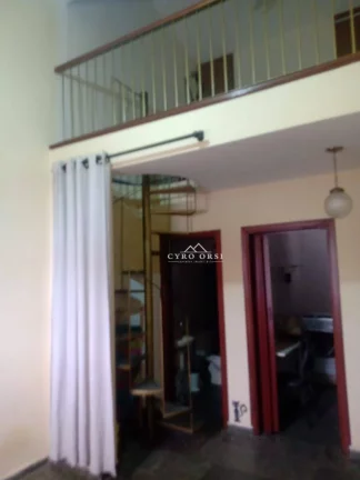 Imagem Casa à venda, 43 m² por R$ 120.000,00 - Colinas do Piracicaba (Ártemis) - Piracicaba/SP