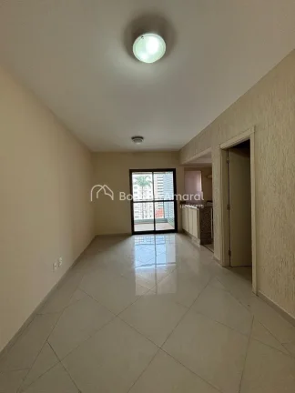 Imagem Apartamento amplo, com varanda gourmet, vista livre, andar alto, muito bem localizado, com condomín...