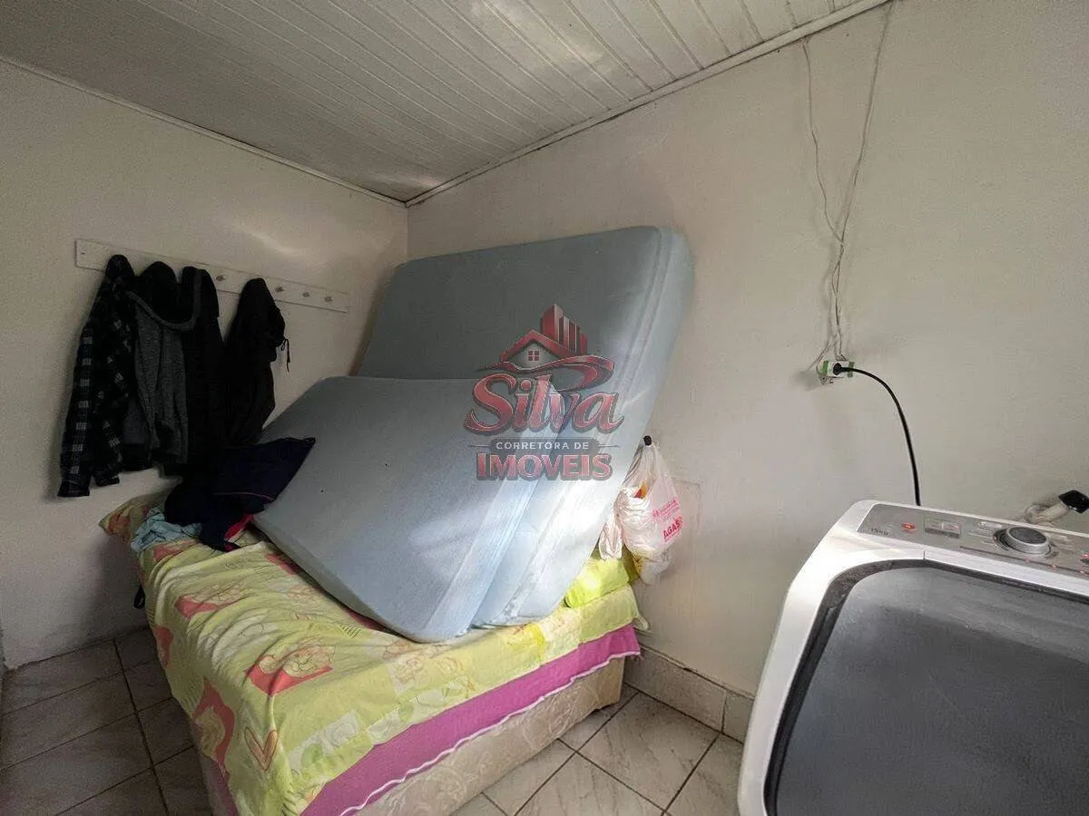 Imagem C869 | Casa com anexo à venda no Mariluz em Imbé
