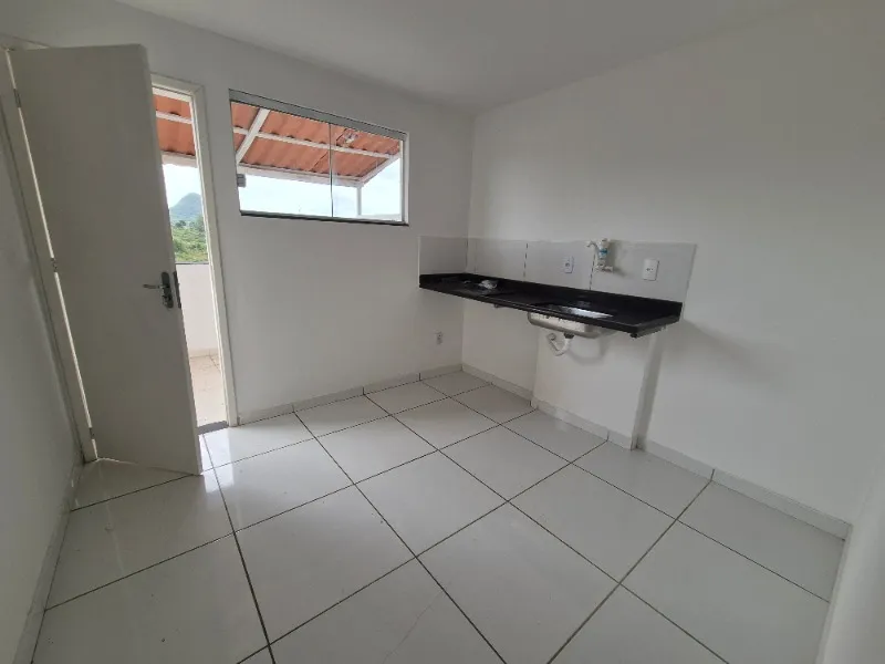 Imagem CASA RESIDENCIAL em SERRA - ES, RESIDENCIAL CENTRO DA SERRA