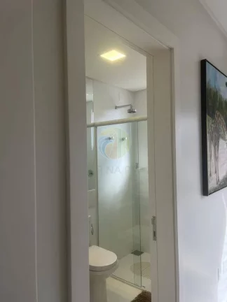 Imagem Acqualina Residense