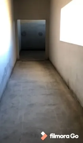 Imagem Excelente imóvel comercial para redes , franquias e agências !