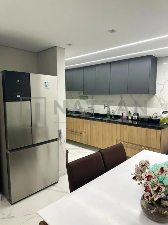 Imagem Apartamento com 3 dormitórios à venda, 90 m² por R$ 690.000,00 - Tatuapé - São Paulo/SP