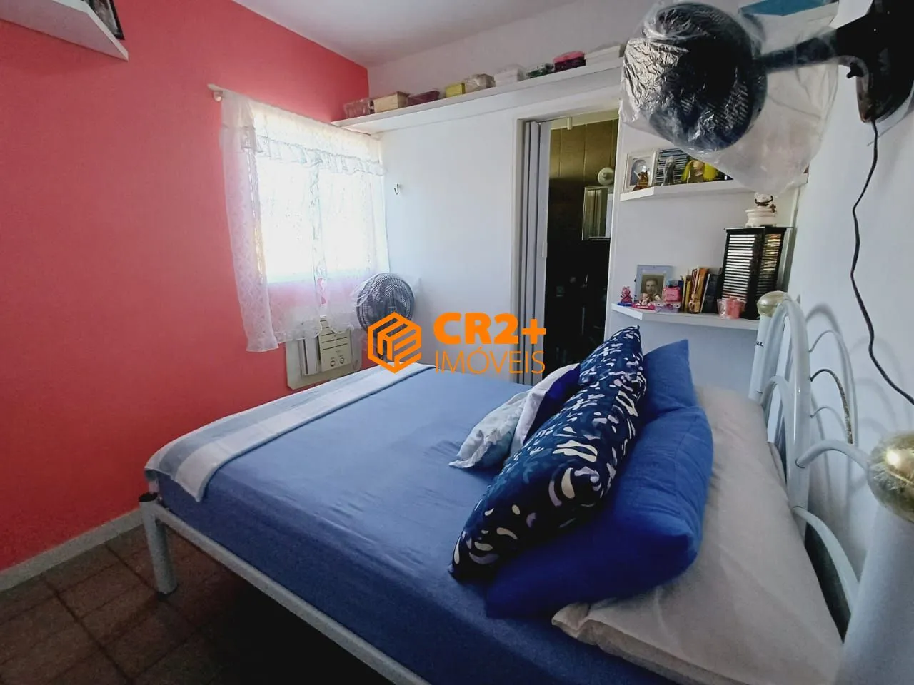 Imagem Apartamento à Venda com 84M² na Imbiribeira.