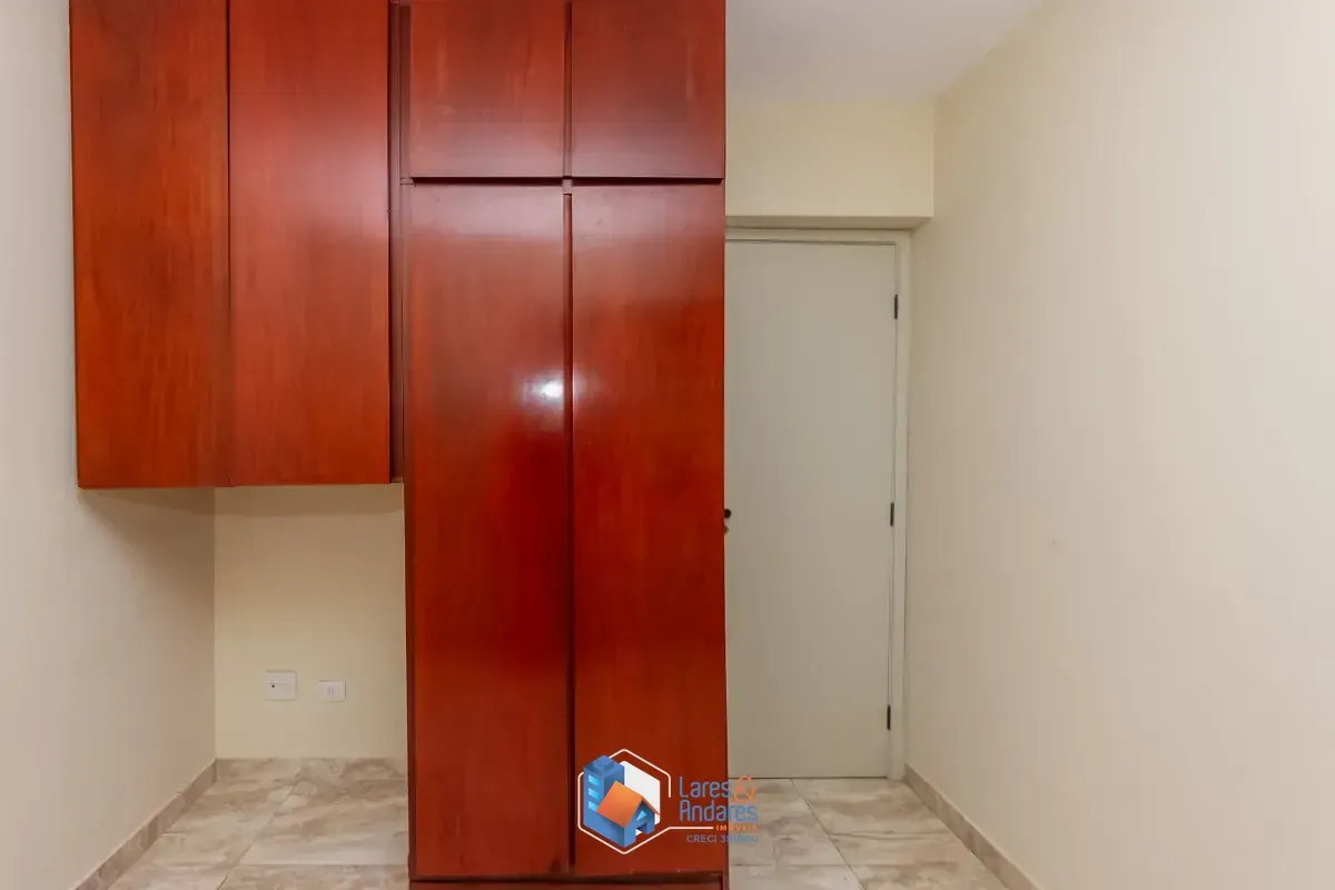 Imagem Apartamento para venda em Saúde com 3 quartos, sendo 1 suíte, 75m²