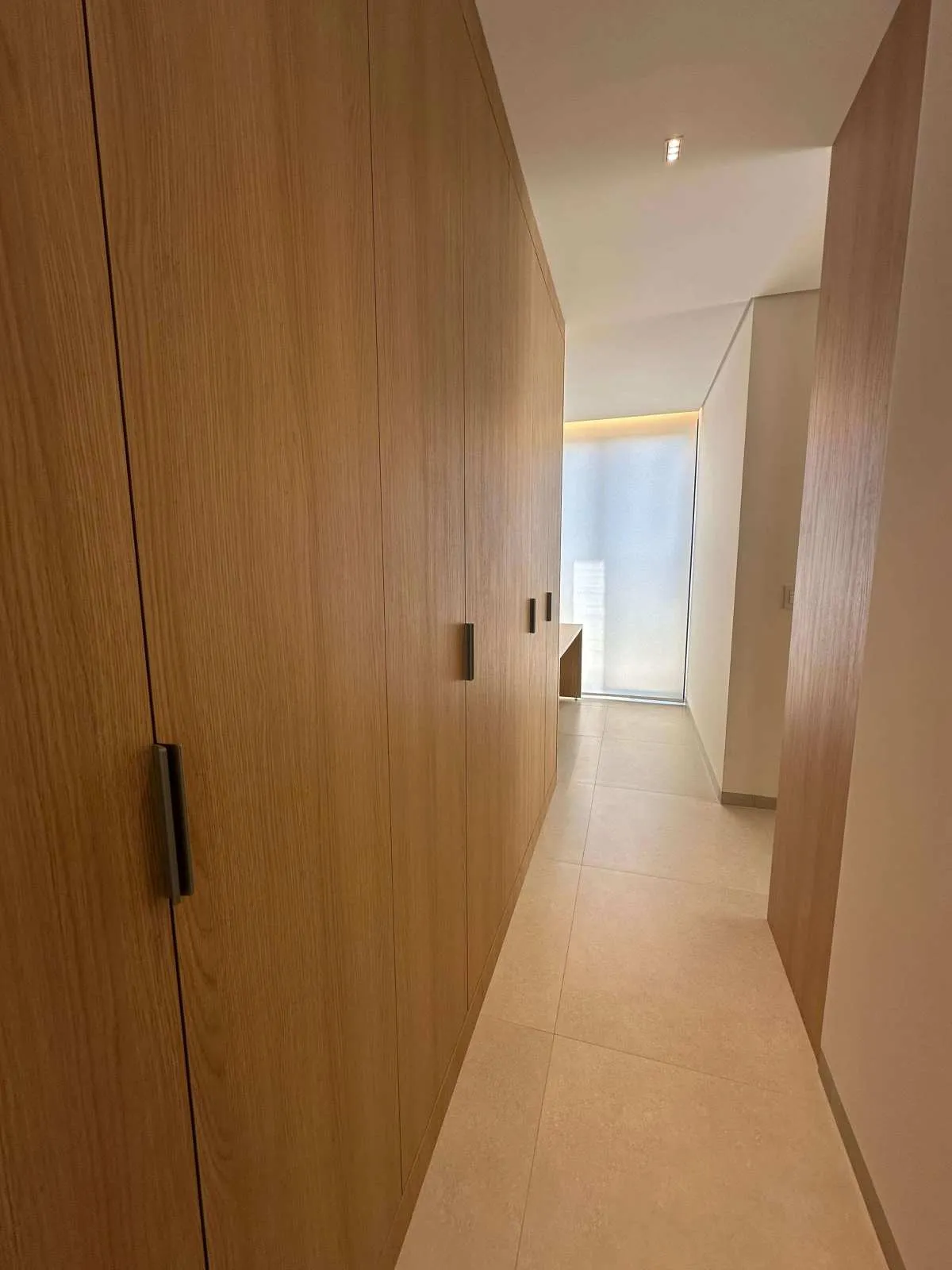 Imagem Casa à venda, Parque Universitário, com 3 quartos, 220m2