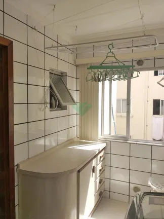 Imagem Apartamento com 3 Quartos à Venda, 110 m² em Meia Praia - Itapema