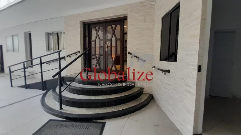 Imagem Apartamento para locação ou venda pacote R$3.000,00