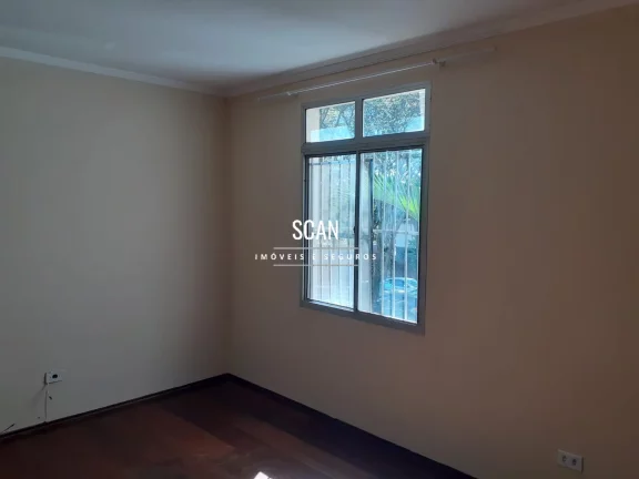 Foto do imóvel APARTAMENTO A VENDA NO JARDIM MIRANDA EM CAMPINAS,SP