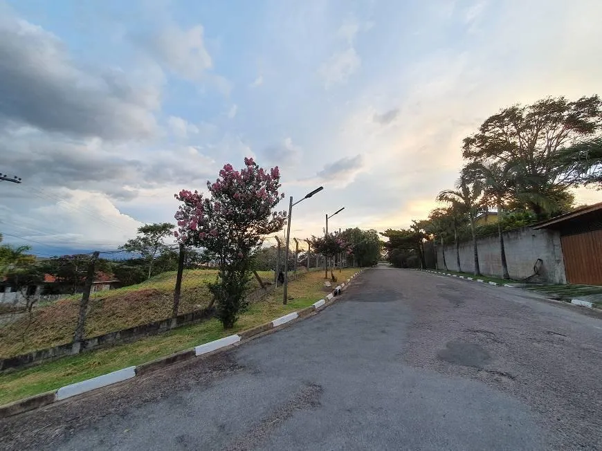 Imagem LOTE - JARDIM LEONOR