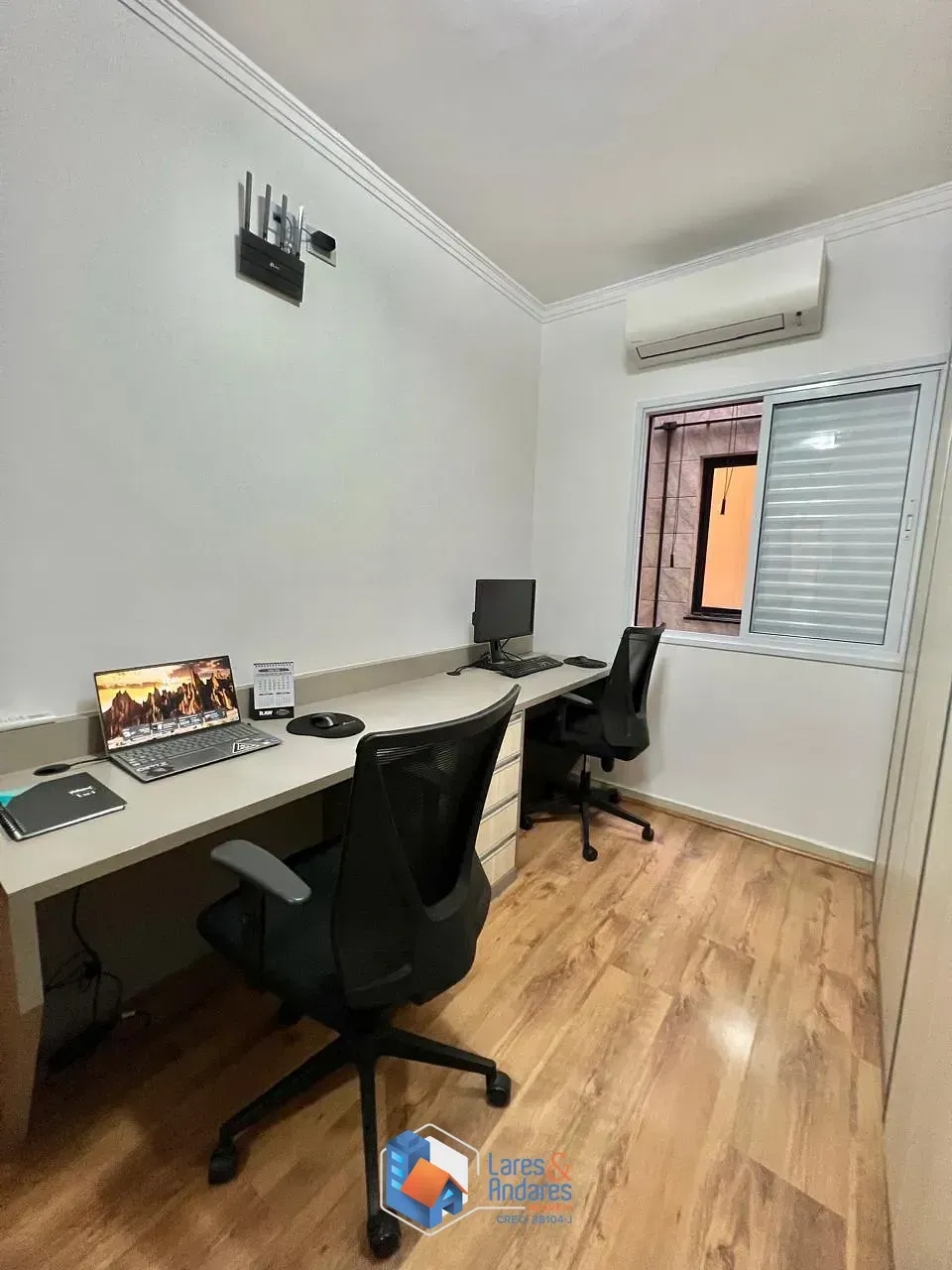 Imagem Sobrado para venda em Parque São Domingos com 3 quartos, sendo 1 suíte, 96m²