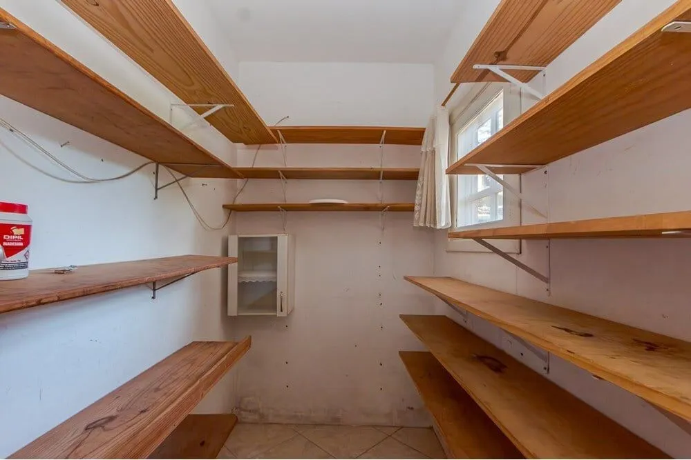 Imagem Casa de Condomínio em Elsa