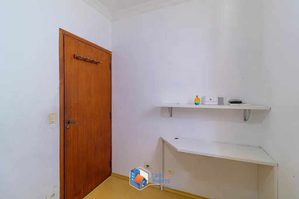 Imagem Casa à venda 3 Quartos 2 Vagas 120M² Jardim Sabará São Paulo - SP