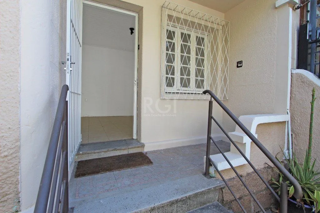 Imagem Casa em Teresópolis