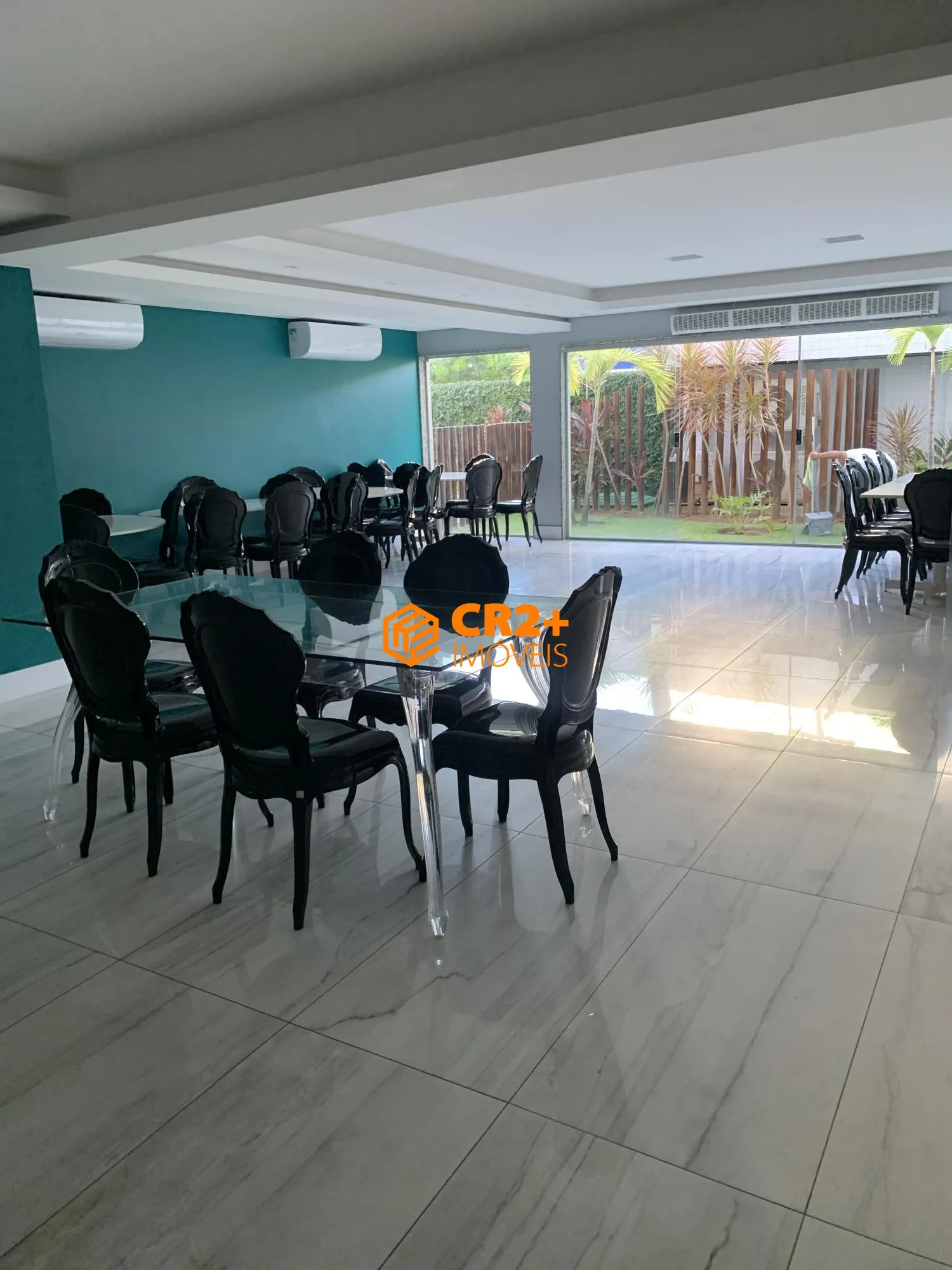 Imagem Apartamento 3 QTOS; 2 Suítes - Rosarinho