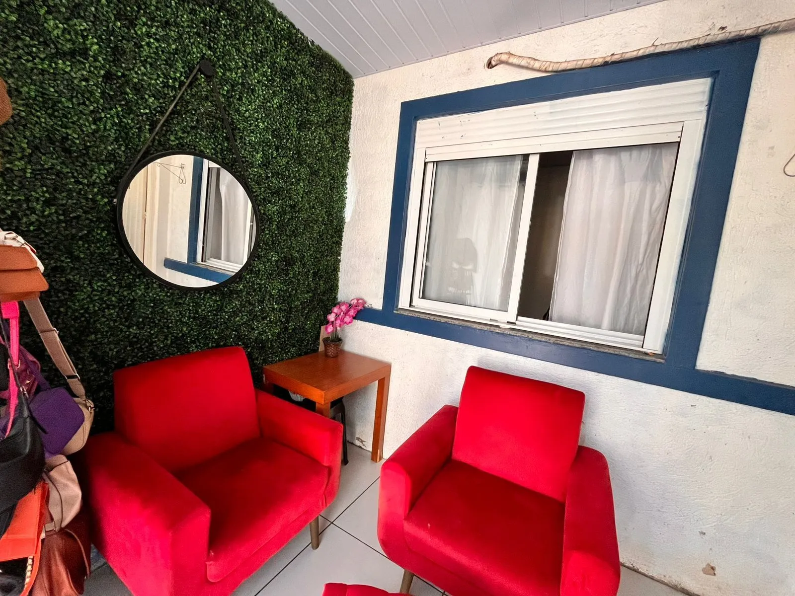 Imagem Casa Moradas Do Sul com 3 dormitórios