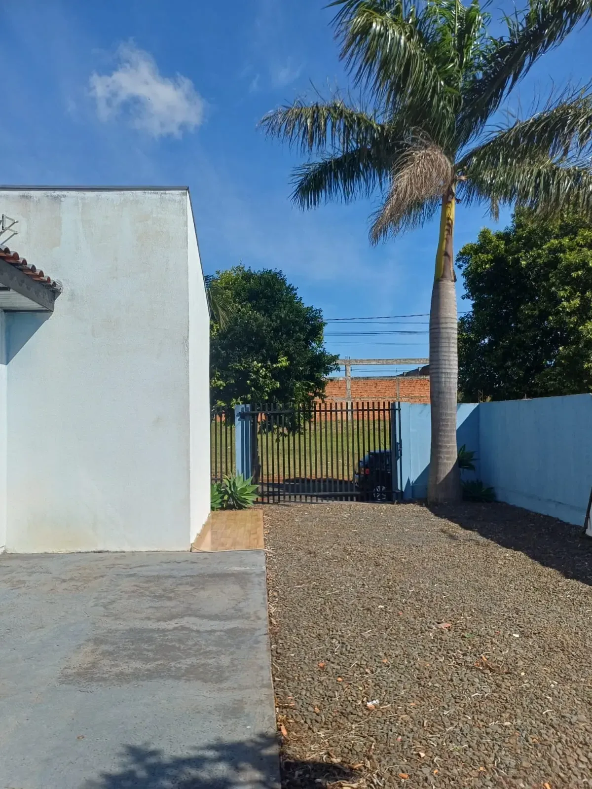 Imagem Casa com 3 Quartos à Venda, 110 m² em Pitangueiras - Pitangueiras