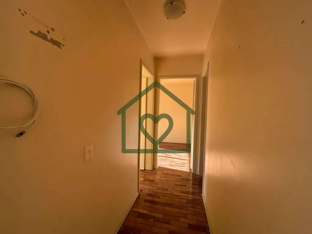 Imagem Apartamento à venda no bairro Menino Deus em Porto Alegre com 62m2 privativos, 2 dormitórios, anda...