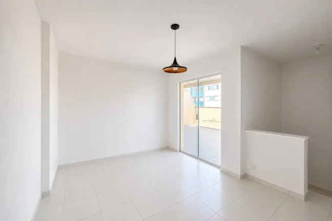 Imagem Cobertura Duplex 03 Quartos com Vista Definitiva à Venda no Manacás