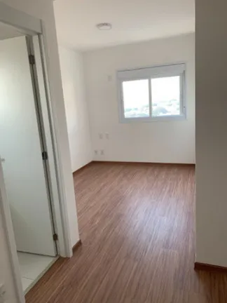 Imagem Apartamento com 2 Quartos para Alugar, 68 m² em Vila Mascote - São Paulo