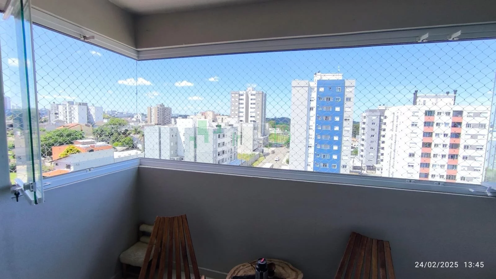 Imagem Apartamento 2 quartos para Venda no bairro Vila Verde em Caxias do Sul