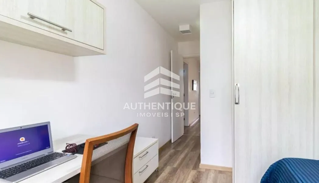 Imagem Residencial Paineiras - Interlagos / Cidade Dutra - Casa à venda no bairro Jardim São Nicolau - São Paulo/SP, Zona Sul