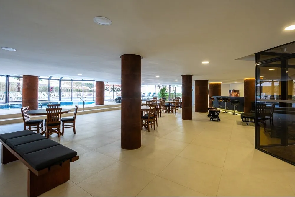 Imagem Apartamento à venda em São Paulo, Moema, com 3 quartos, 120.04m2