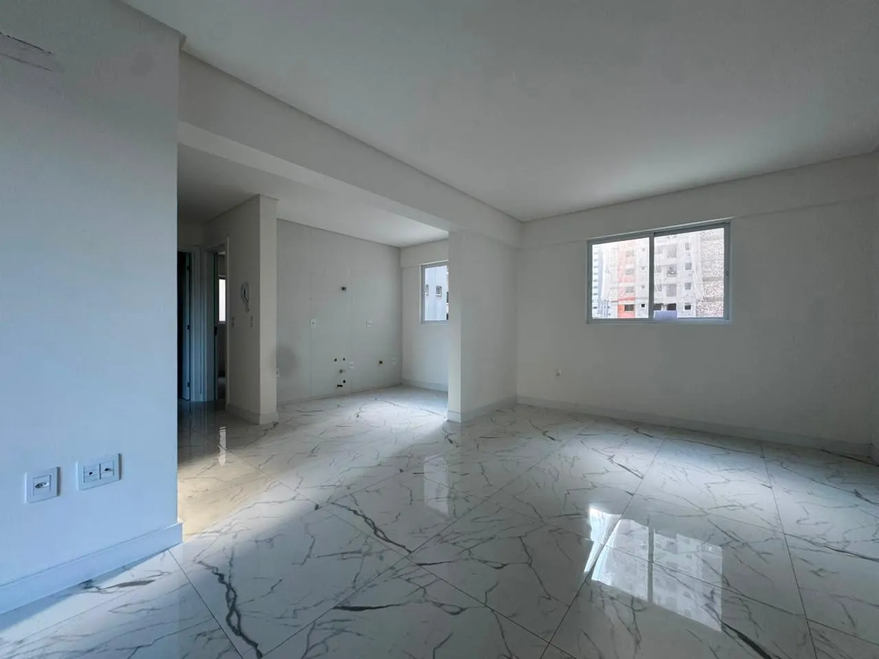 Imagem Apartamento à venda em Itapema, Morretes, com 2 quartos, 69.86m2