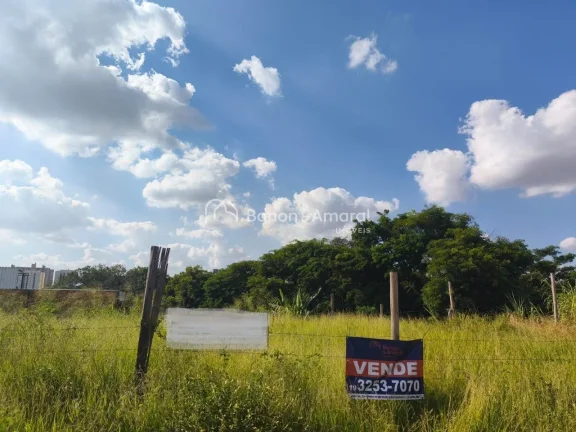Imagem Terreno plano à venda com 579 m² e 25 metros de frente ? excelente oportunidade para morar ou inve...