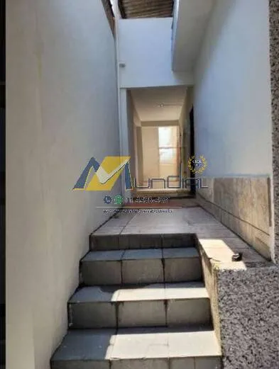 Imagem Um imóvel que atende mais de um perfil