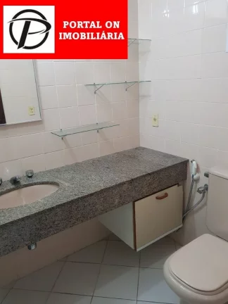 Imagem APARTAMENTO RESIDENCIAL em RIO DE JANEIRO - RJ, BARRA DA TIJUCA
