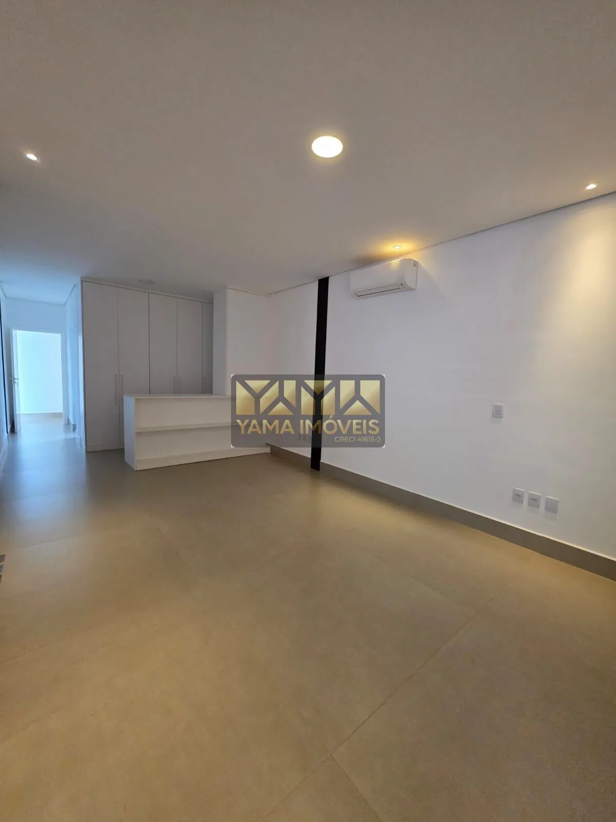Imagem Casa Alto Padrão em Bonfim Paulista, Ribeirão Preto/SP