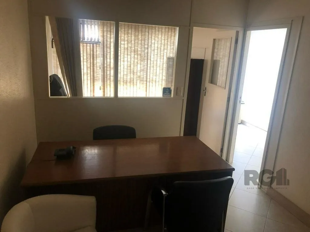 Imagem Sala Comercial em Centro
