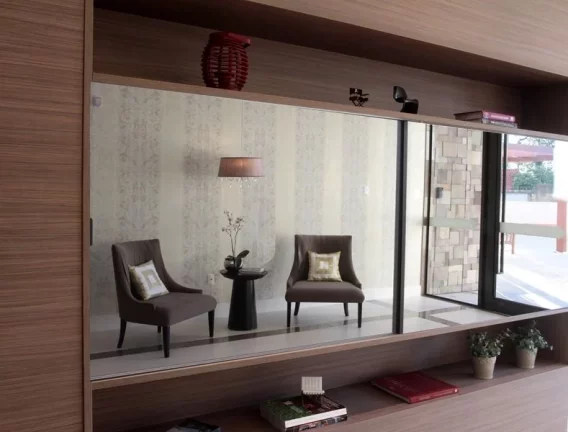Imagem APARTAMENTO RESIDENCIAL em FLORIANÓPOLIS - SC, COLONINHA