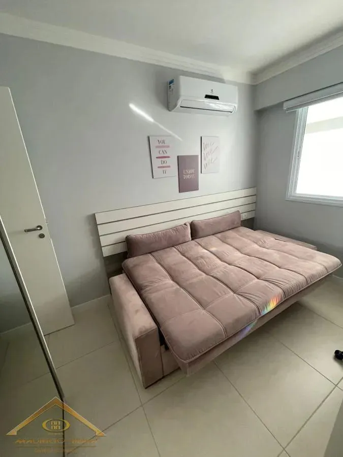 Imagem Apartamento para Locação em Cabo Frio / RJ no bairro São Bento