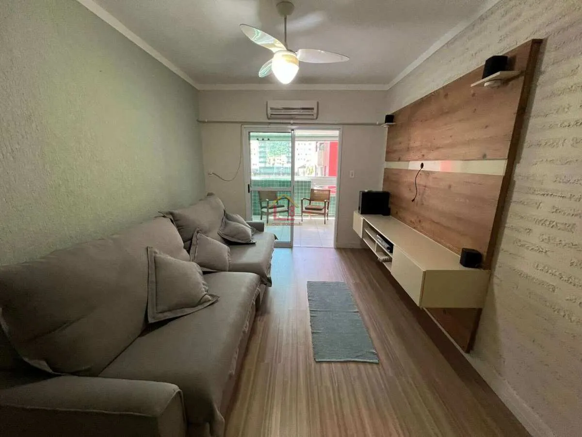 Imagem apartamento a venda